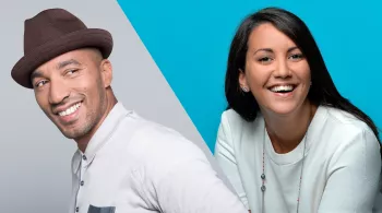 Copyright Meije Randetti / FTV