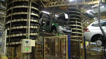 DEP - quel projet pour notre industrie ?