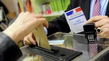 Dimanche en politique