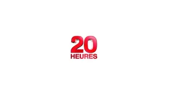 20h