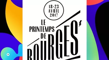 Printemps de Bourges 2017