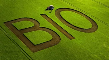 biofr