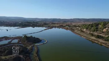 Corbières