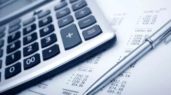 finance