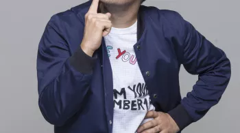 VOUS POUVEZ RÉPÉTER LA QUESTION ?