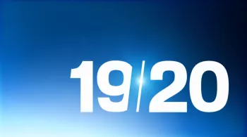 1920