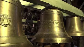 CARILLON