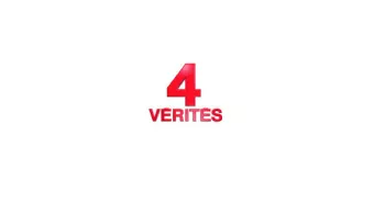 Les 4 vérités 