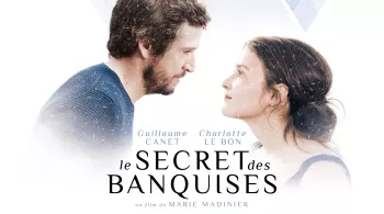 Le secret des banquises