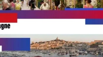 Le 19/30 en campagne, en direct de Marseille