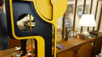 PCPL Les talents du design à Besançon