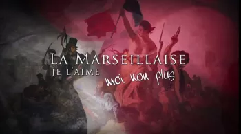 La Marseillaise