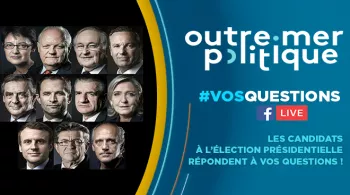 VISUEL OUTREMER POLITIQUE