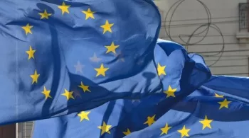 europe