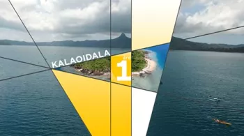 Kala oi Dala spéciale Présidentielle
