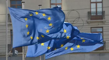 europe