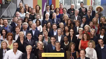 Rencontres TSP
