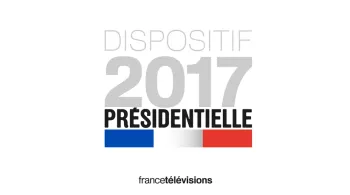 2017 Présidentielle