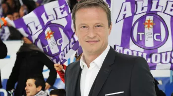 TFC et Pierjean Frison Copyright droits réservés