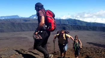NOUT' VOLCAN