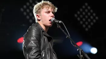 ROCK EN SEINE 2015