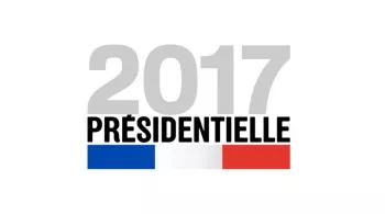 presidentielle