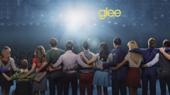 Glee saison 6