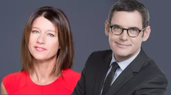 Gaessler et letellier 