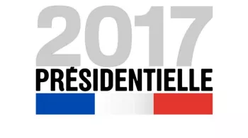 Élection présidentielle 2017