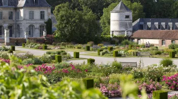 jardins