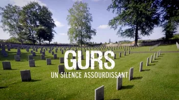 Gurs
