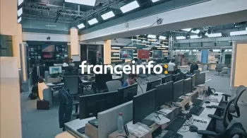  image franceinfo
