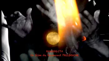 BANGO JITA