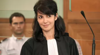la loi de Pauline