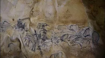 Grotte Chauvet