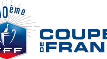 Coupe de France
