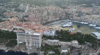 Riviera Nostra