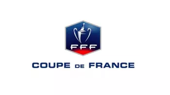 Coupe de France
