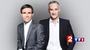 LE DÉBAT