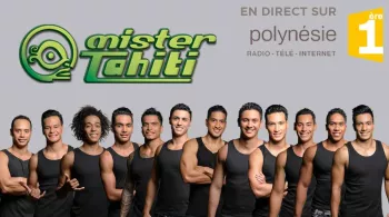 Les 12 candidats