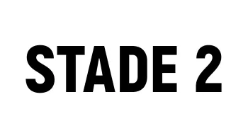 Stade 2