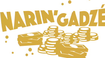 Narin'gadzé