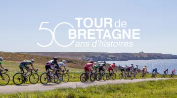 Générique 50 ans d'histoire TBC
