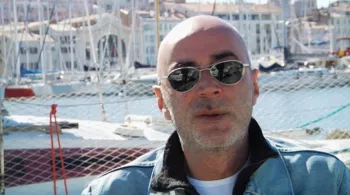 photo Bosso Documentaire "avec ou sans accent" France 3