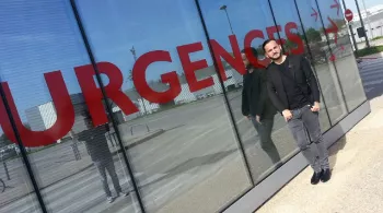 Votre santé au quotidien