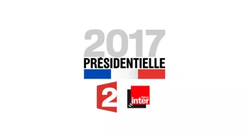 15 min pour convaincre