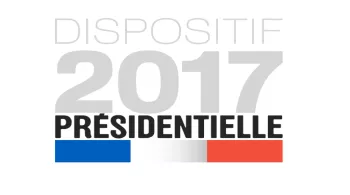 Visuel Présidentielle 2017