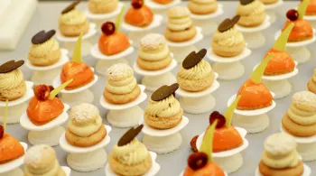 documentaire "le concours" France 3 © Weesper