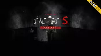 Emilie S