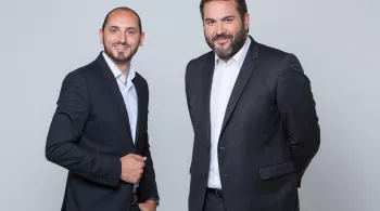 BRUCE TOUSSAINT, KARIM RISSOULI